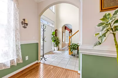 9095 Marsh Creek Circle, Galesburg, MI 49053 - Photo 22