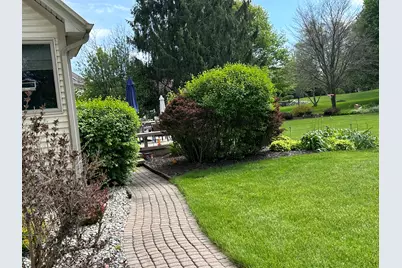 9095 Marsh Creek Circle, Galesburg, MI 49053 - Photo 12