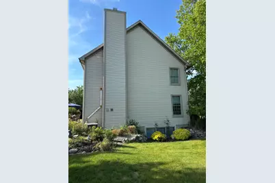 9095 Marsh Creek Circle, Galesburg, MI 49053 - Photo 6