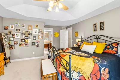 9095 Marsh Creek Circle, Galesburg, MI 49053 - Photo 50