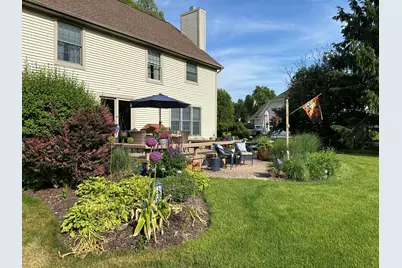9095 Marsh Creek Circle, Galesburg, MI 49053 - Photo 8