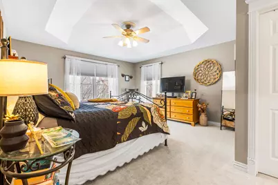 9095 Marsh Creek Circle, Galesburg, MI 49053 - Photo 48