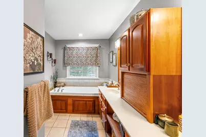 9095 Marsh Creek Circle, Galesburg, MI 49053 - Photo 52