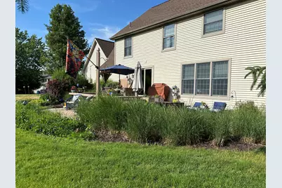 9095 Marsh Creek Circle, Galesburg, MI 49053 - Photo 14