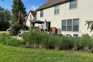 9095 Marsh Creek Cir, Galesburg, MI 49053 - Photo 14