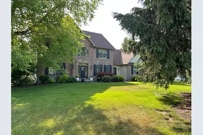 9095 Marsh Creek Circle, Galesburg, MI 49053 - Photo 4