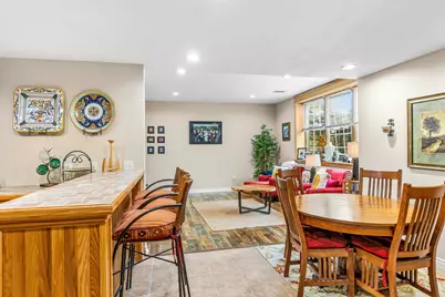 9095 Marsh Creek Circle, Galesburg, MI 49053 - Photo 62