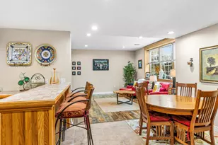 9095 Marsh Creek Cir, Galesburg, MI 49053 - Photo 62