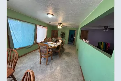 1637 N State Road N, Ionia, MI 48846 - Photo 8