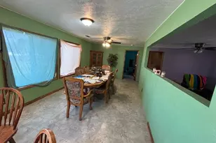 1637 N State Road N, Ionia, MI 48846 - Photo 8
