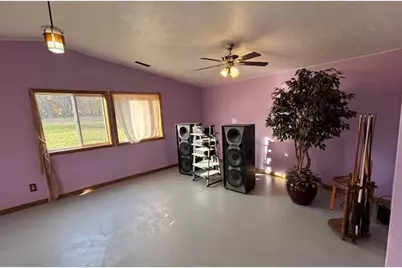 1637 N State Road N, Ionia, MI 48846 - Photo 10