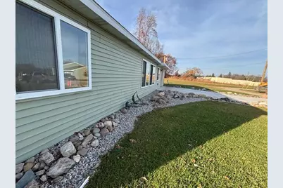 1637 N State Road N, Ionia, MI 48846 - Photo 4
