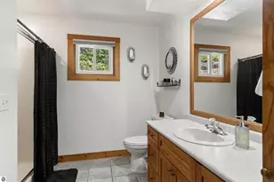 13229 Yates Rd, Copemish, MI 49625 - Photo 10