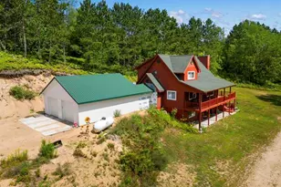 13229 Yates Rd, Copemish, MI 49625 - Photo 2