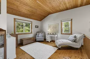 13229 Yates Rd, Copemish, MI 49625 - Photo 14