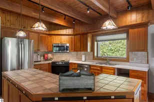13229 Yates Rd, Copemish, MI 49625 - Photo 8