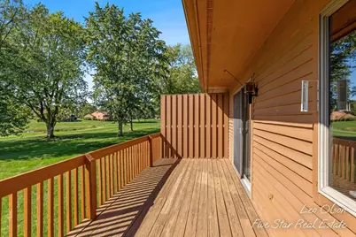 1314 Bent Tree Drive #75, Hudsonville, MI 49426 - Photo 6