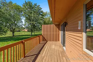 1314 Bent Tree Dr, Hudsonville, MI 49426 - Photo 6