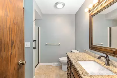 1314 Bent Tree Drive #75, Hudsonville, MI 49426 - Photo 8
