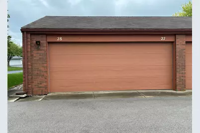 1314 Bent Tree Drive #75, Hudsonville, MI 49426 - Photo 22