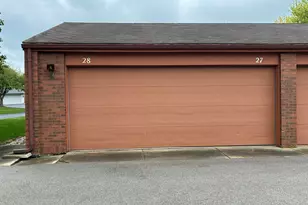 1314 Bent Tree Dr, Hudsonville, MI 49426 - Photo 22