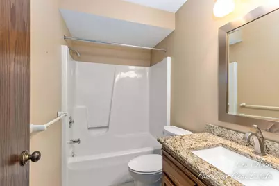 1314 Bent Tree Drive #75, Hudsonville, MI 49426 - Photo 10