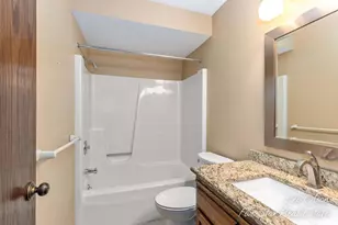 1314 Bent Tree Dr, Hudsonville, MI 49426 - Photo 10
