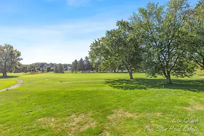1314 Bent Tree Drive #75, Hudsonville, MI 49426 - Photo 16