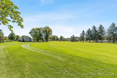 1314 Bent Tree Drive #75, Hudsonville, MI 49426 - Photo 18