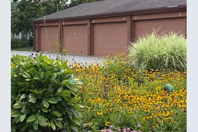 1314 Bent Tree Drive #75, Hudsonville, MI 49426 - Photo 20