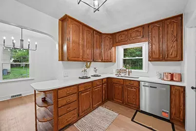 173 Redner Avenue, Battle Creek, MI 49037 - Photo 6