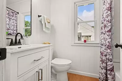 173 Redner Avenue, Battle Creek, MI 49037 - Photo 14