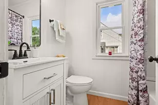 173 Redner Ave, Battle Creek, MI 49037 - Photo 14
