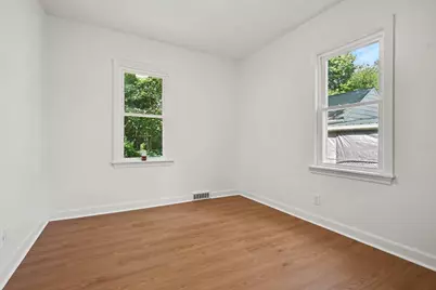 173 Redner Avenue, Battle Creek, MI 49037 - Photo 12