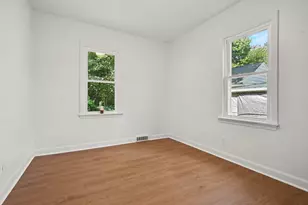 173 Redner Ave, Battle Creek, MI 49037 - Photo 12