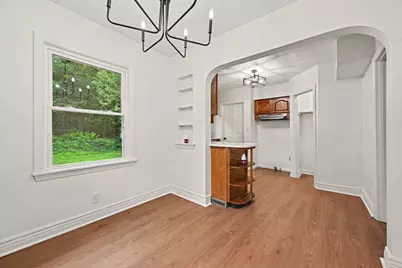 173 Redner Avenue, Battle Creek, MI 49037 - Photo 8