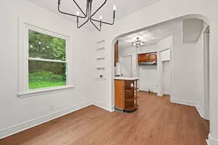 173 Redner Ave, Battle Creek, MI 49037 - Photo 8