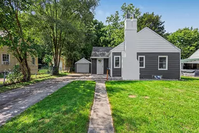 173 Redner Avenue, Battle Creek, MI 49037 - Photo 2