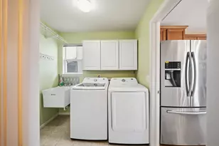 4122 Ash Tree Ln, Howell, MI 48843 - Photo 8