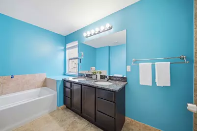 4122 Ash Tree Lane, Howell, MI 48843 - Photo 20