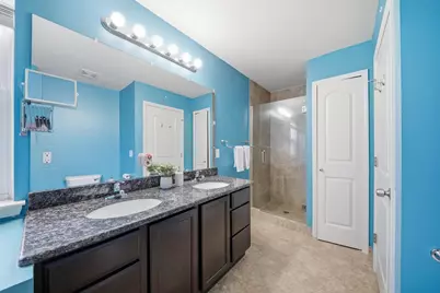 4122 Ash Tree Lane, Howell, MI 48843 - Photo 18