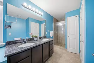 4122 Ash Tree Ln, Howell, MI 48843 - Photo 18