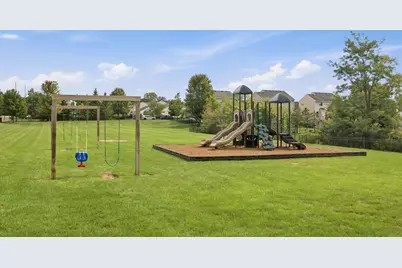 4122 Ash Tree Lane, Howell, MI 48843 - Photo 32