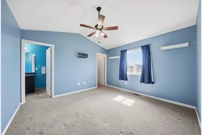 4122 Ash Tree Lane, Howell, MI 48843 - Photo 16