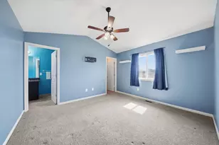4122 Ash Tree Ln, Howell, MI 48843 - Photo 16