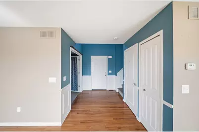 4122 Ash Tree Lane, Howell, MI 48843 - Photo 12