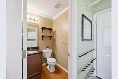 4122 Ash Tree Lane, Howell, MI 48843 - Photo 10