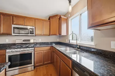4122 Ash Tree Lane, Howell, MI 48843 - Photo 6