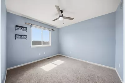 4122 Ash Tree Lane, Howell, MI 48843 - Photo 24