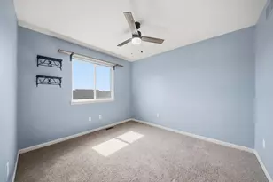 4122 Ash Tree Ln, Howell, MI 48843 - Photo 24